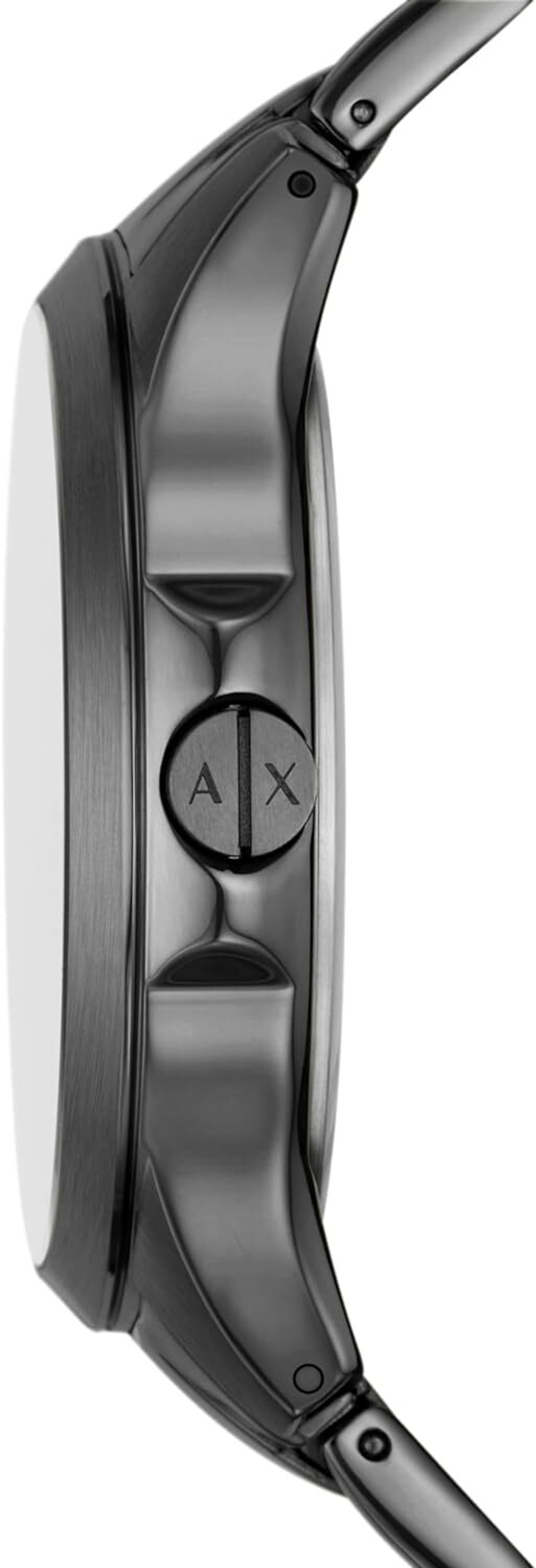 Мужские наручные часы Armani Exchange AX2454