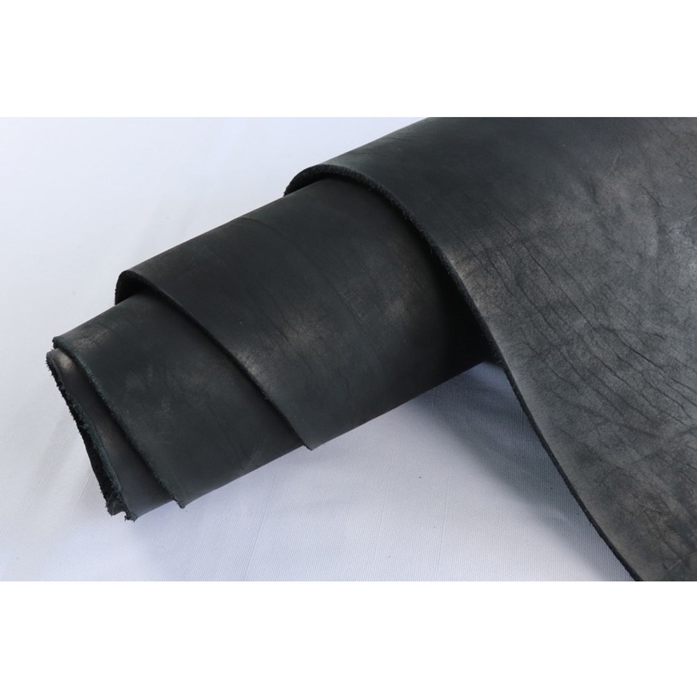 Пола черная 3+мм⠀