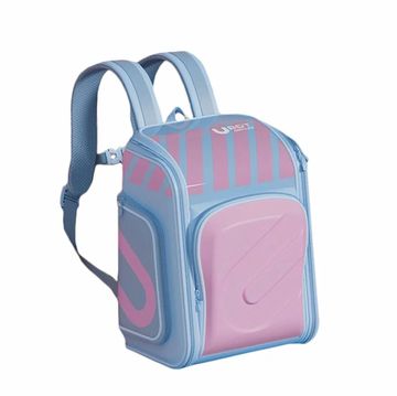 Рюкзак школьный Xiaomi UBOT Full-open Suspension Spine Protection Schoolbag 18L