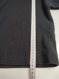 Джемпер Asos базовый 40 размер