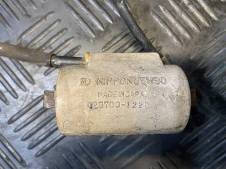 Катушка зажигания Suzuki Intruder VS750 VR51A