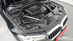 BMW 5 Series (G30) 520i Luxury (03.2022)