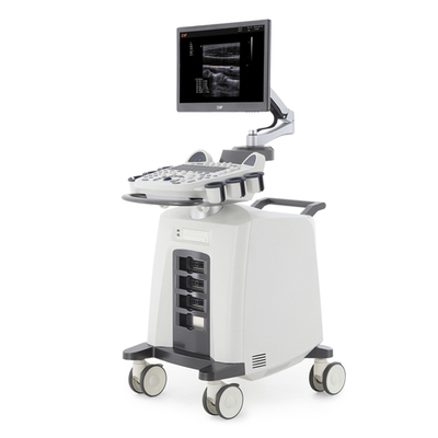 Аппарат ультразвуковой диагностики Med-Mos ЕМР3000