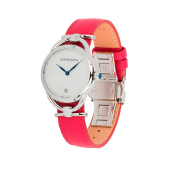 Aerowatch 07977 AA03