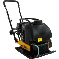 Habert H-C80NTL бензиновая виброплита 00-00159309