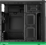 Корпус Formula V Line QS-182 без БП