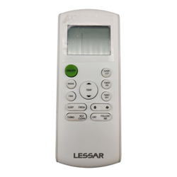 Пульт Lessar LZ-KDP