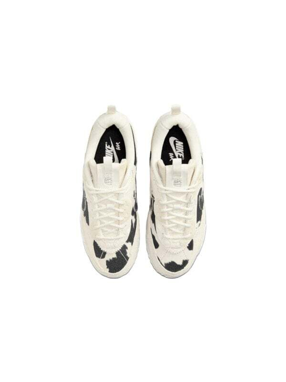 Nike Air Max 90 Futura Cow Print
