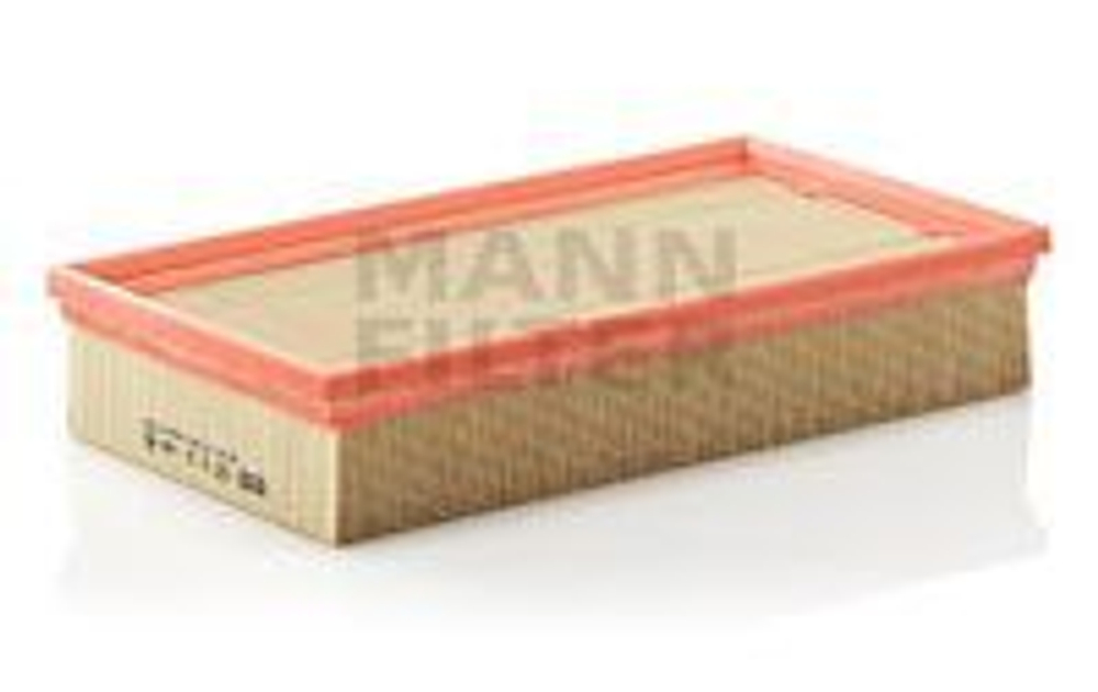 Фильтр воздушный   MANN   C31144