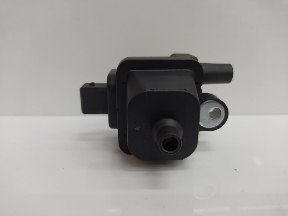 Катушка зажигания GEELY 1136000175 Emgrand EC7, Vision 2008-