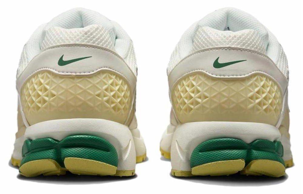 Кроссовки Nike Air Zoom Vomero 5
