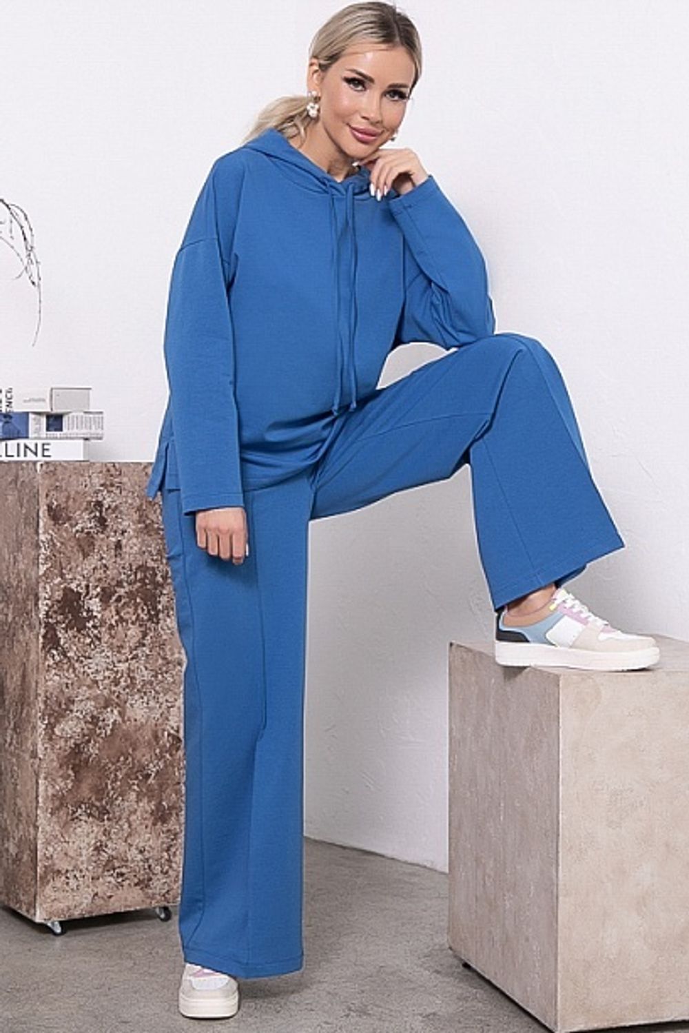 Комплект 6472-1 Avili