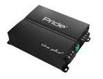 Усилитель Pride Uno Plus²	New