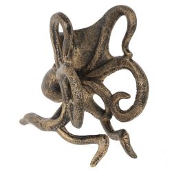 GAEM Подставка для бутылки, L15 W11 H18 см