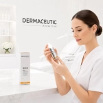 Tri Vita C30 Dermaceutic