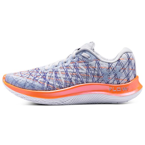 Under Armour Flow Velociti Wind CN