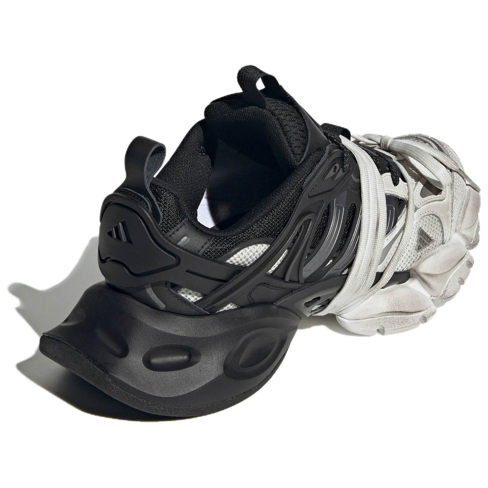 Кроссовки Adidas Xlg Runner Deluxe