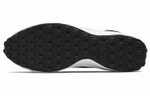 Кроссовки Nike Waffle Debu