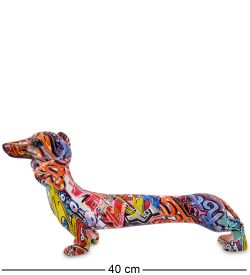 BMB-105/1 Фигура «Такса»