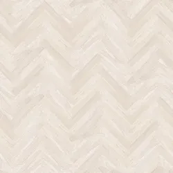 Инженерный паркет Coswick Дуб Белый Иней (White Frost) Шелковое масло