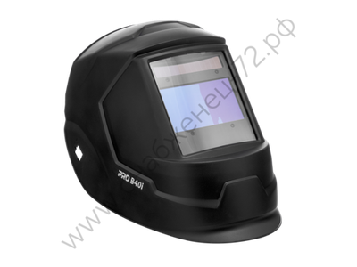 PRO В40I TRUE COLOR®