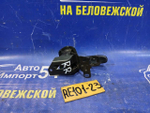 Ручка двери задней правой салонная TOYOTA CERES 1992