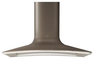 Витяжка ELICA SWEET UMBER F/85