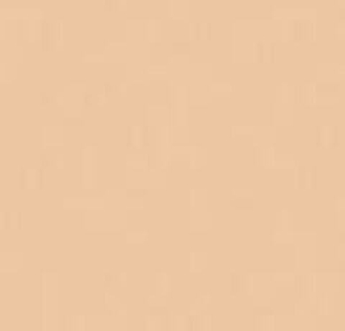 Bourjois Paris 123 Perfect Foundation 16 Hour 51 Light Vanilla 30ml