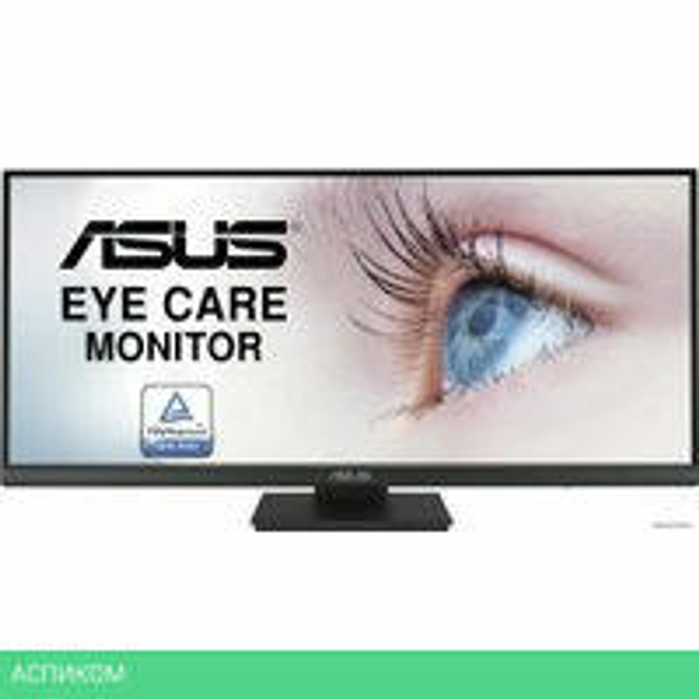 Монитор ASUS Eye Care VP299CL