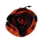 Коврик самонадувающийся TRAMP (TRI-006) 190х60х5 см