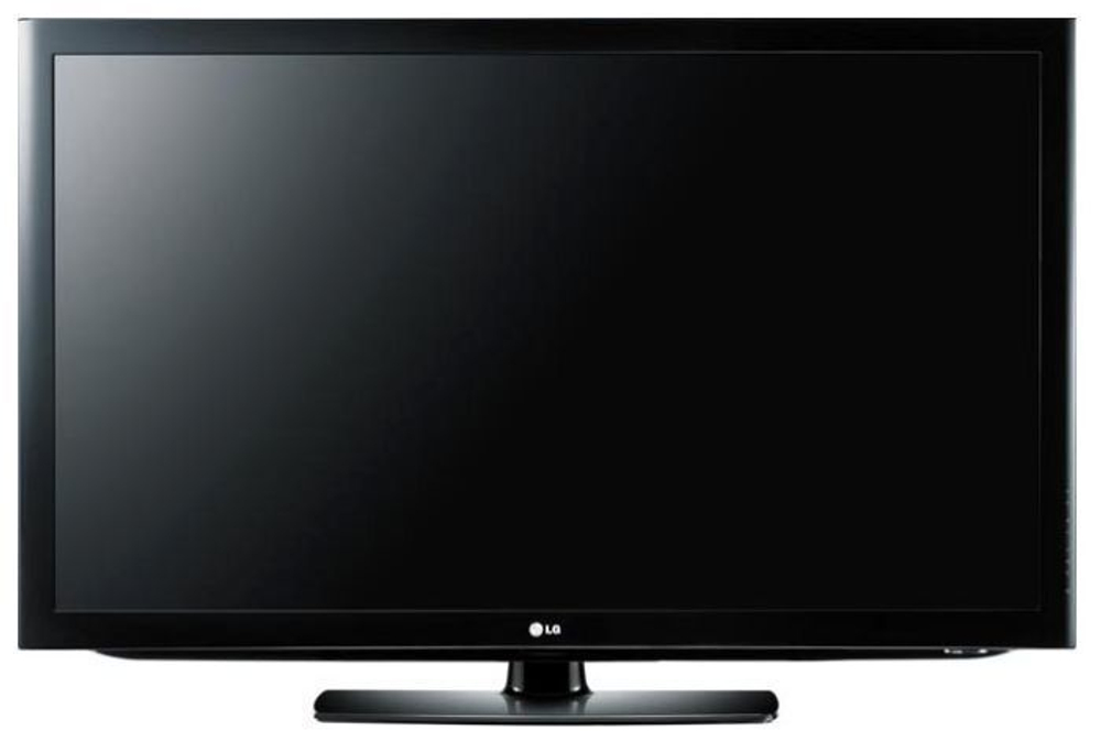 LCD телевизор LG 42LD450