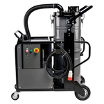 Пылесос Linolit 5311