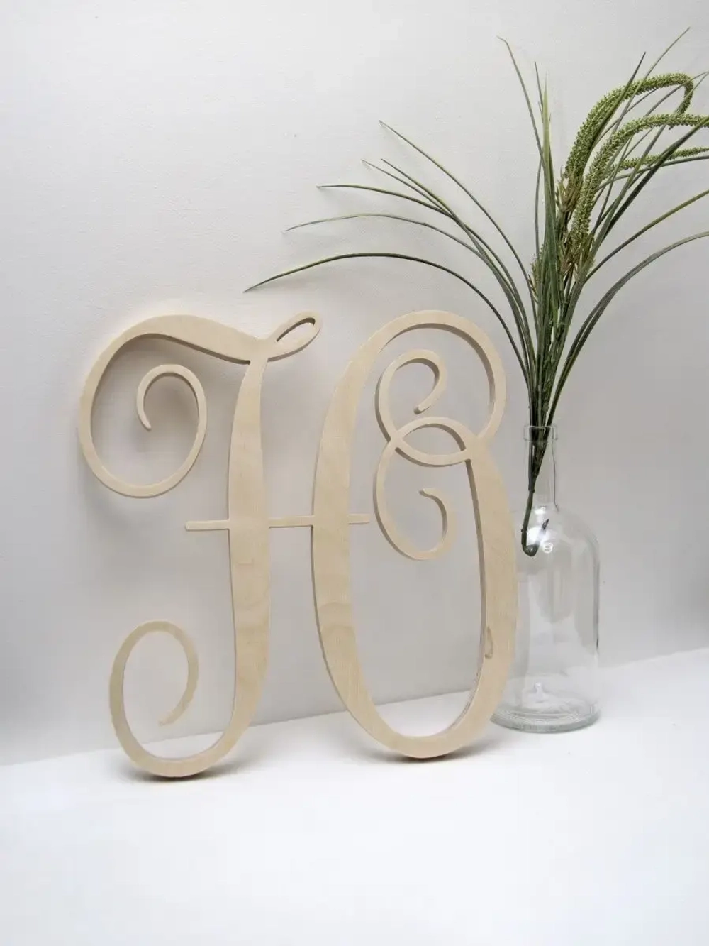 Декорация на стену 19 мм