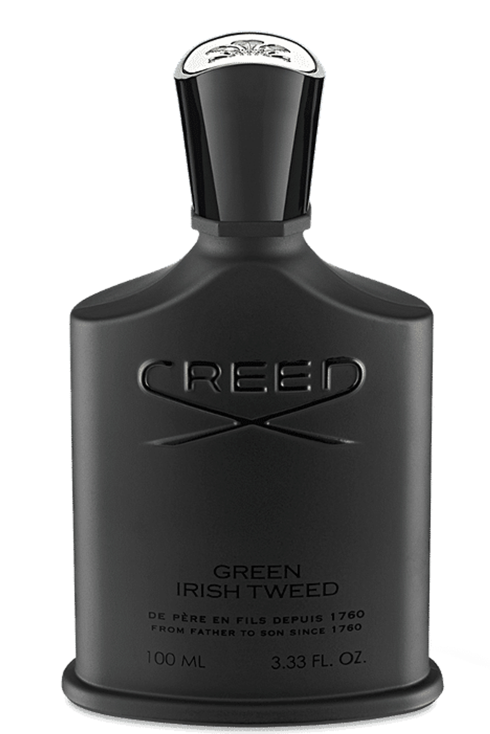 Creed Green Irish Tweed EDP