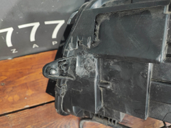 Фара правая Full LED Volkswagen Tiguan 2 16-20 Б/У Оригинал 5nb941082d