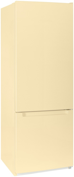 Холодильник Nordfrost NRB 122 E