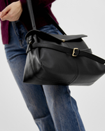 Сумка 583 03 черный