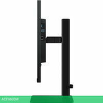 Монитор Samsung ViewFinity S8 LS27D800UAUXEN