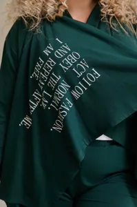 Костюм УК-226-3 Fabrika