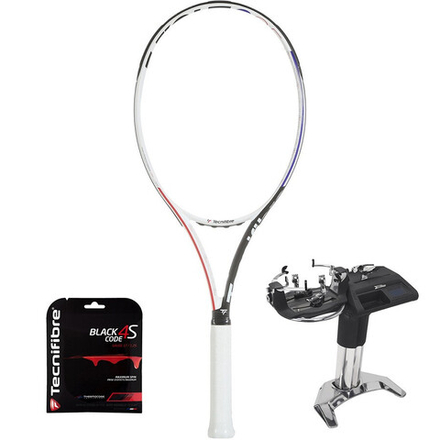 Теннисная ракетка Tecnifibre T-Fight RS 300