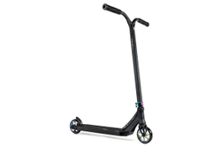 Самокат Ethic Complete Scooter Erawan V2 "M" Neochrome