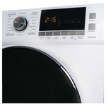 Сушильная машина Korting KD 60T8 фото 4