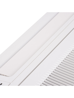Панель декоративная Electrolux ESVMCP-600S