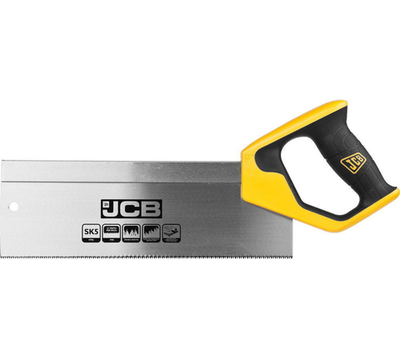 JCB 300 мм, пила для стусла (JSW001)