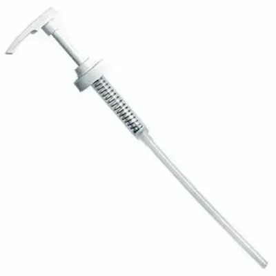 АКСЕССУАРЫ