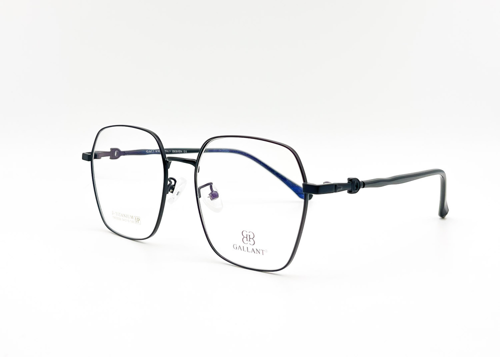 Изг. оправы Gallant YM33036 C5