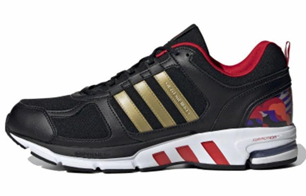 Кроссовки Adidas Equipment 10
