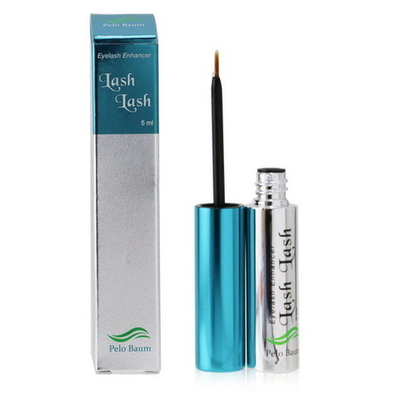 Lash Lash Pelo Baum | Лосьон активатор для роста ресниц