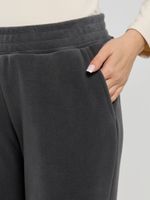 Брюки Блик-2 Виотекс ГРАФИТОВЫЙ