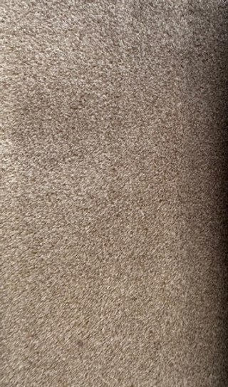 Искусственная шерсть Karelia brown (Карелия браун) 08